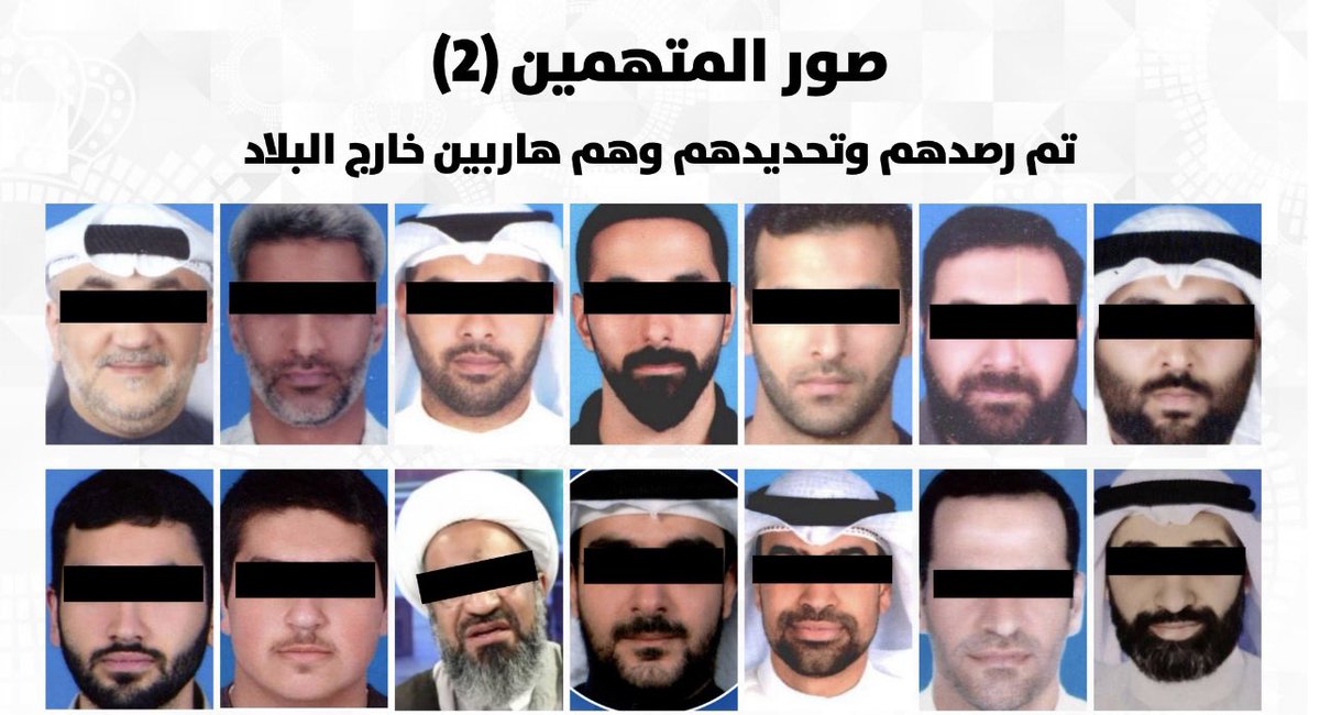 عبدالعزيز العبلان tweet media