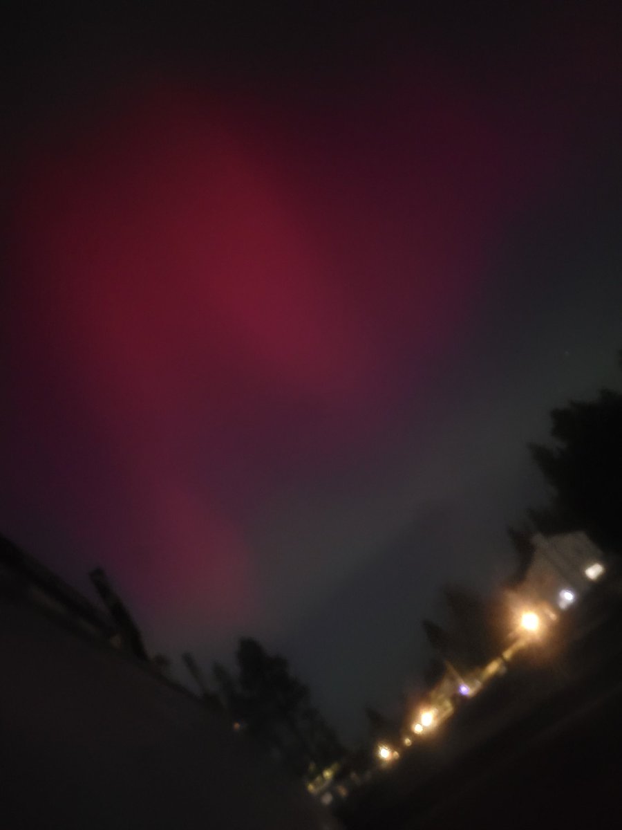 ThievingClient tweet media