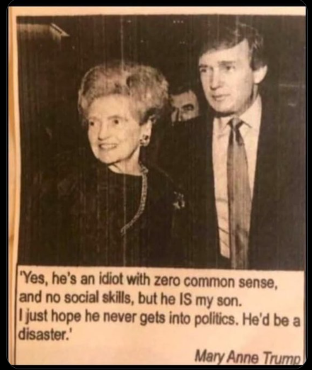 BuzzMan48 tweet media