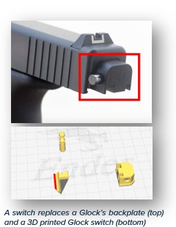 Aidan Johnston tweet media