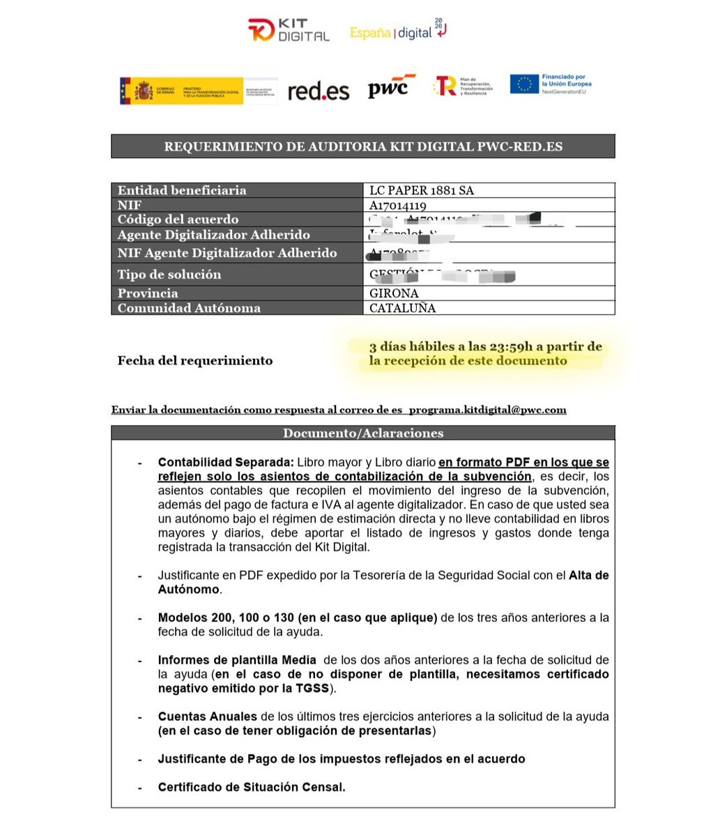 Pau Vila tweet media