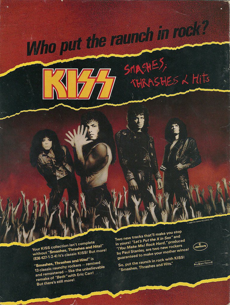 Mitch Lafon tweet media