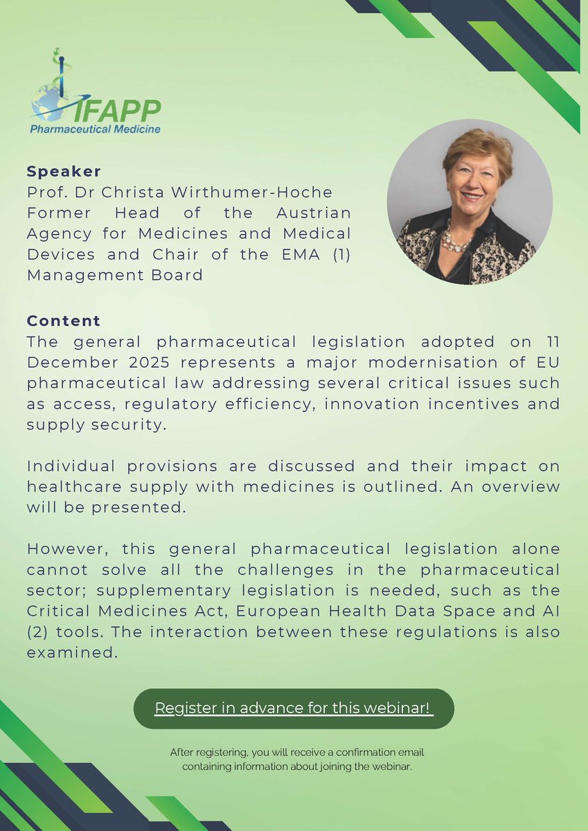 Academy of PCR tweet media