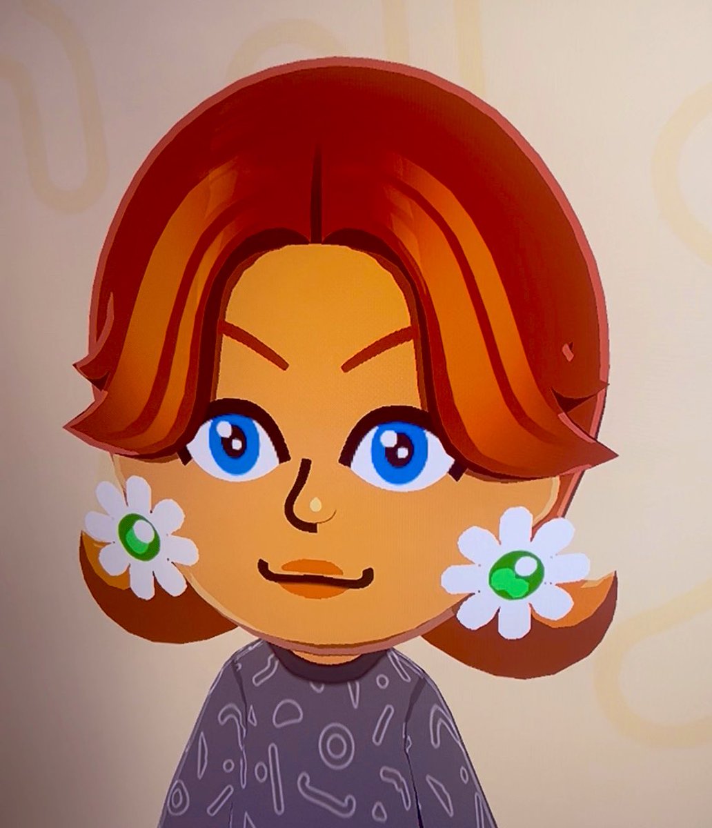 ✿ Jay ✿ tweet media