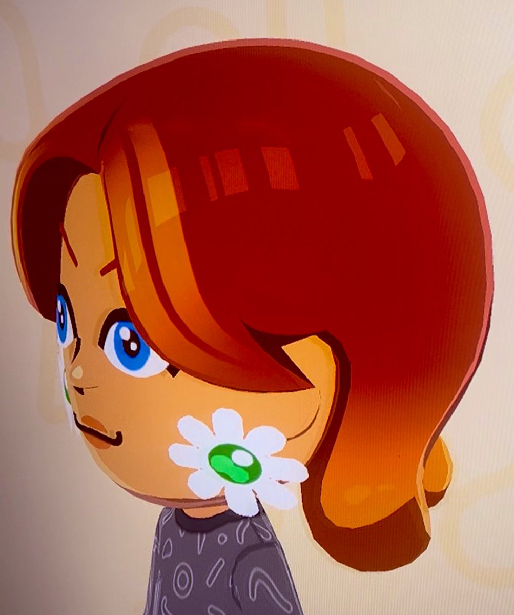 ✿ Jay ✿ tweet media