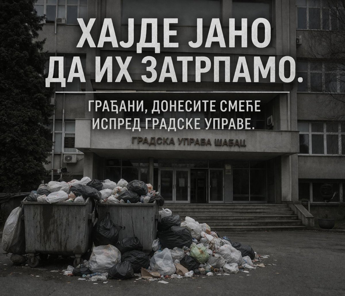 Nikola Manak tweet media