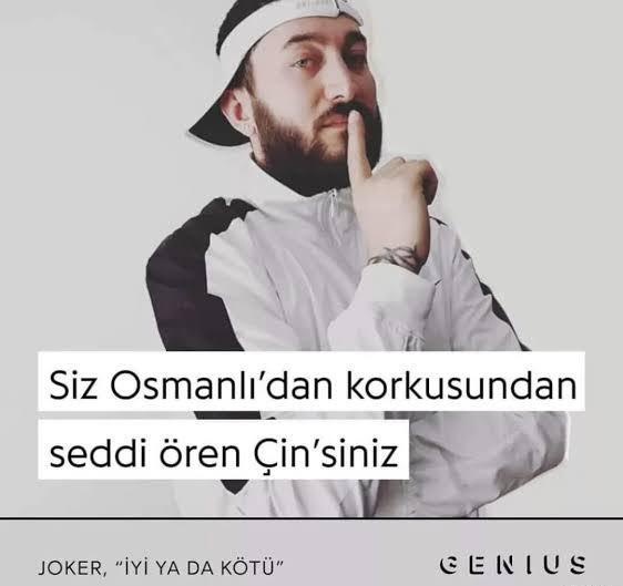 epic of the ankaran sarcophagus tweet media