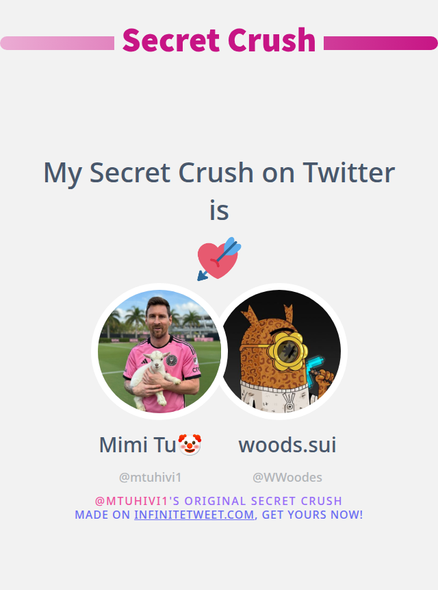 Mimi Tu🤡 tweet media