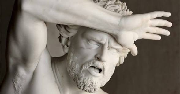 ARULACHI CHUKS tweet media