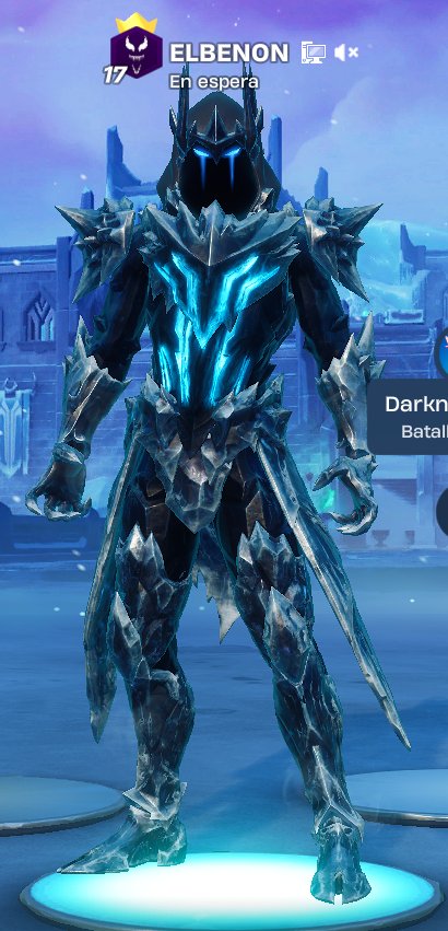 EL BENON tweet media