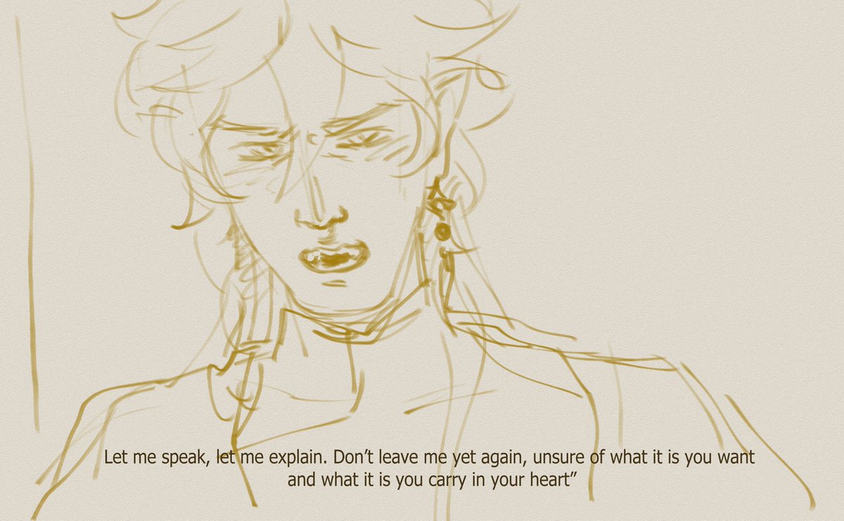 niai_ii's tweet image. i swear im still continuing this…. i may or may not have written a 5k fic to literALLY just this ONE conversation that has kept me from drawing it

#chili #zhongchi