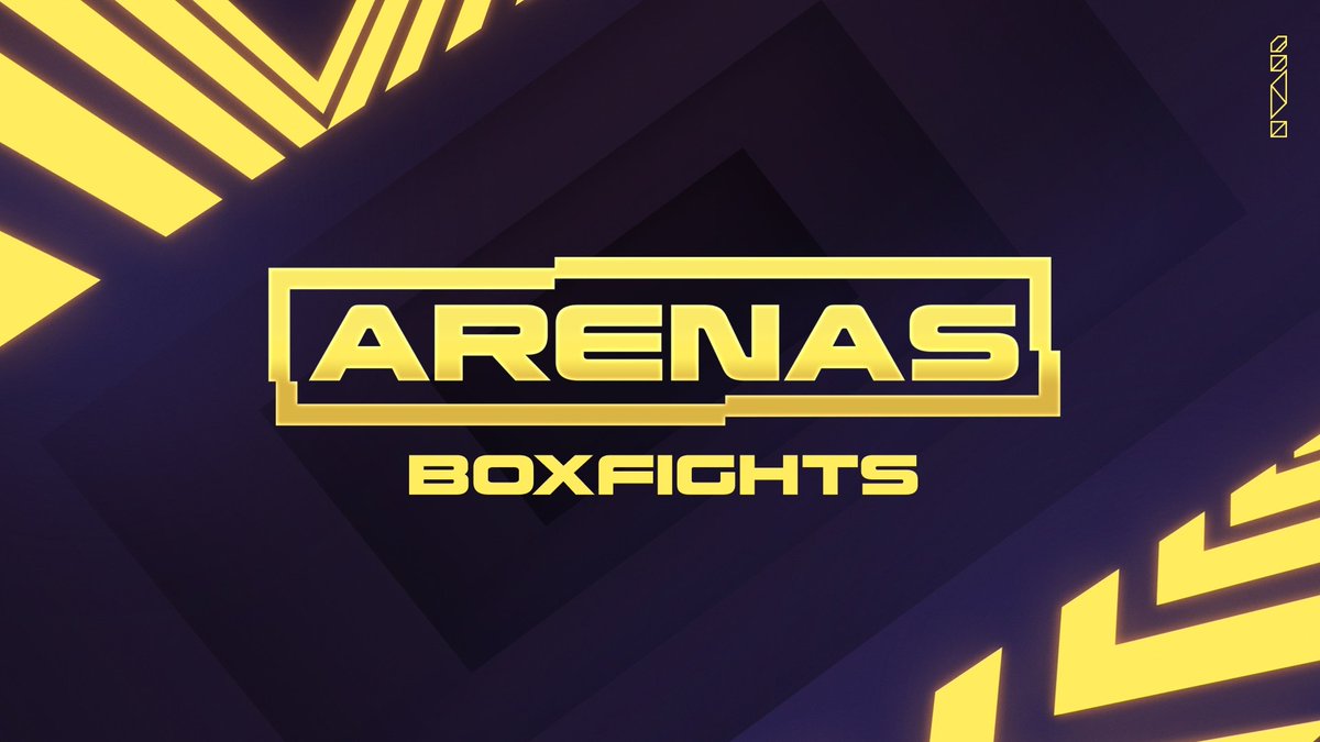 Jorge_Most tweet media