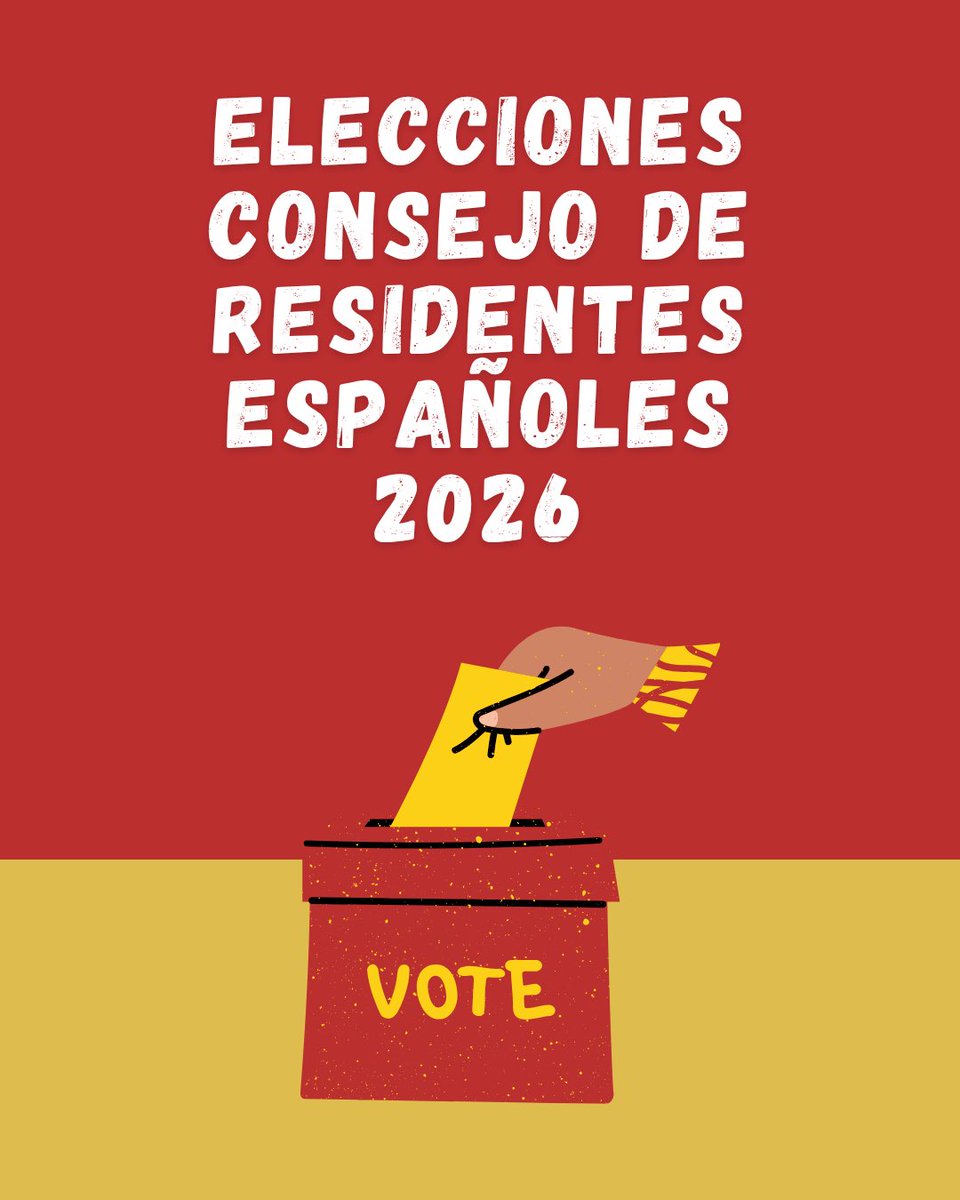 Consulado General de España en Guadalajara tweet media