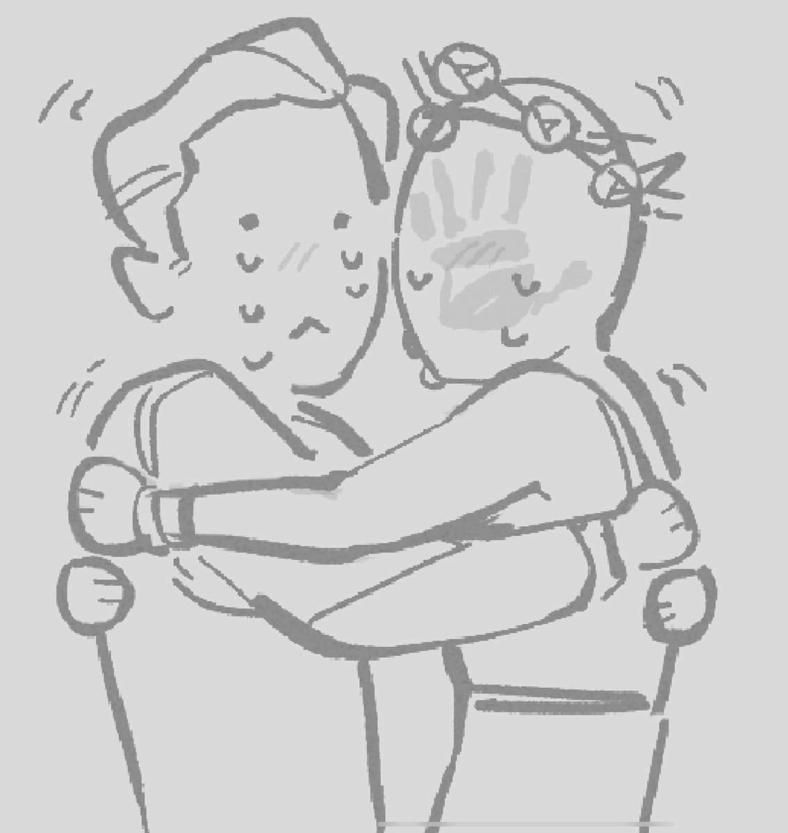 nuru 🥭 tweet media