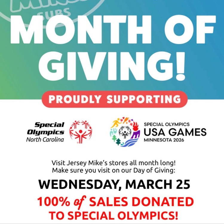 Heide Trask Senior High tweet media