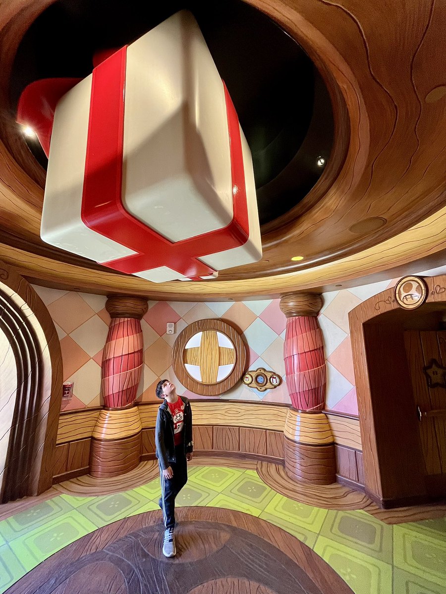 Ryan Lucchesi tweet media