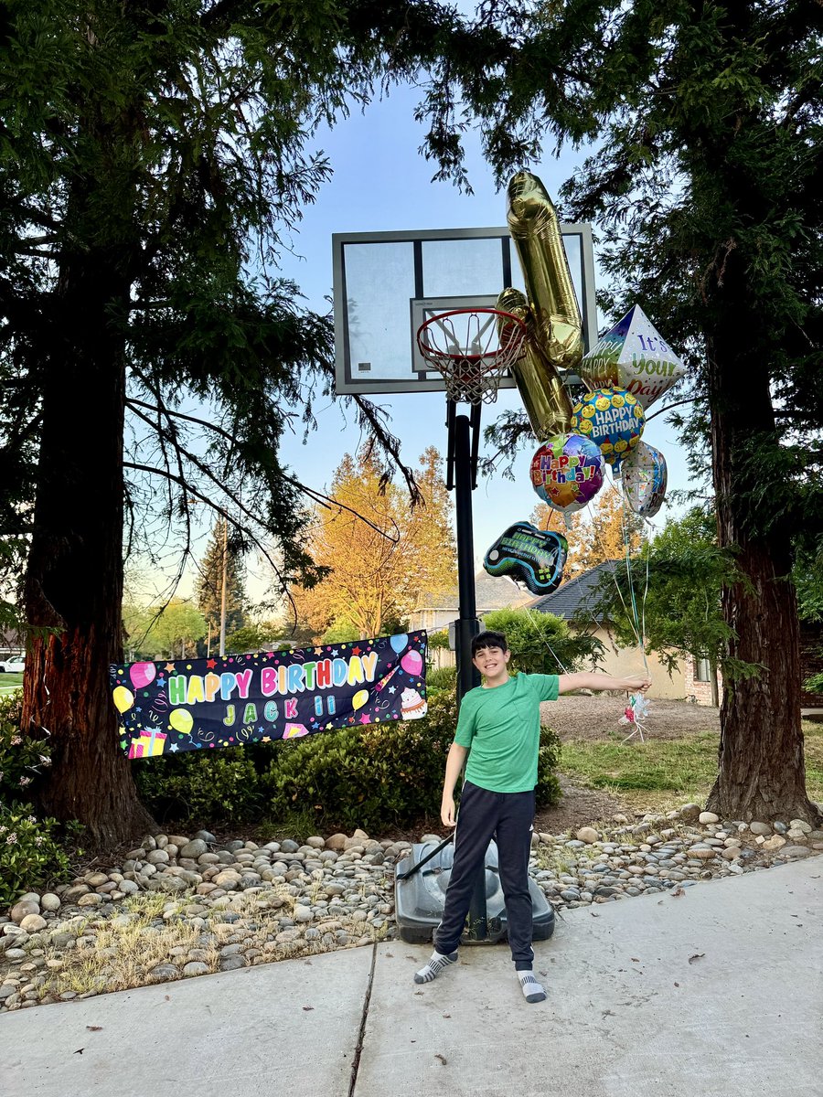 Ryan Lucchesi tweet media