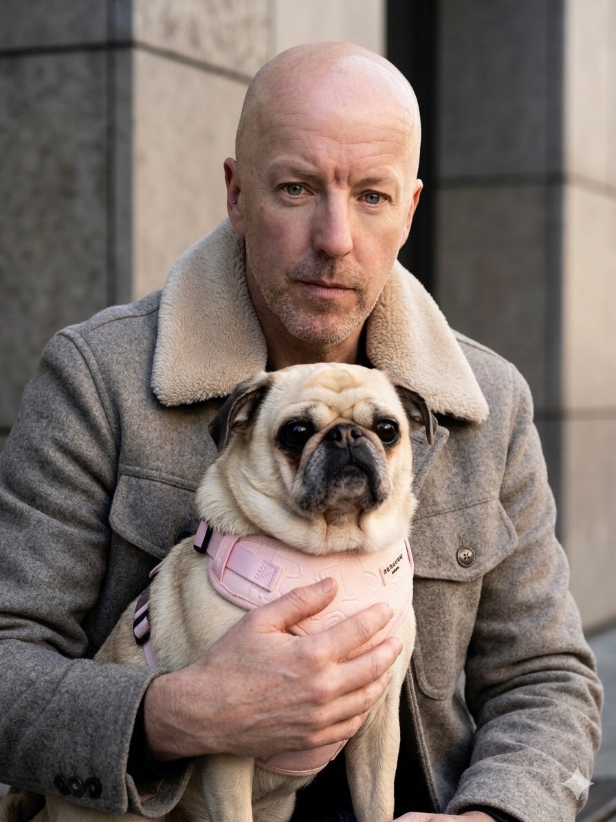 N1C-B🐻💙 tweet media