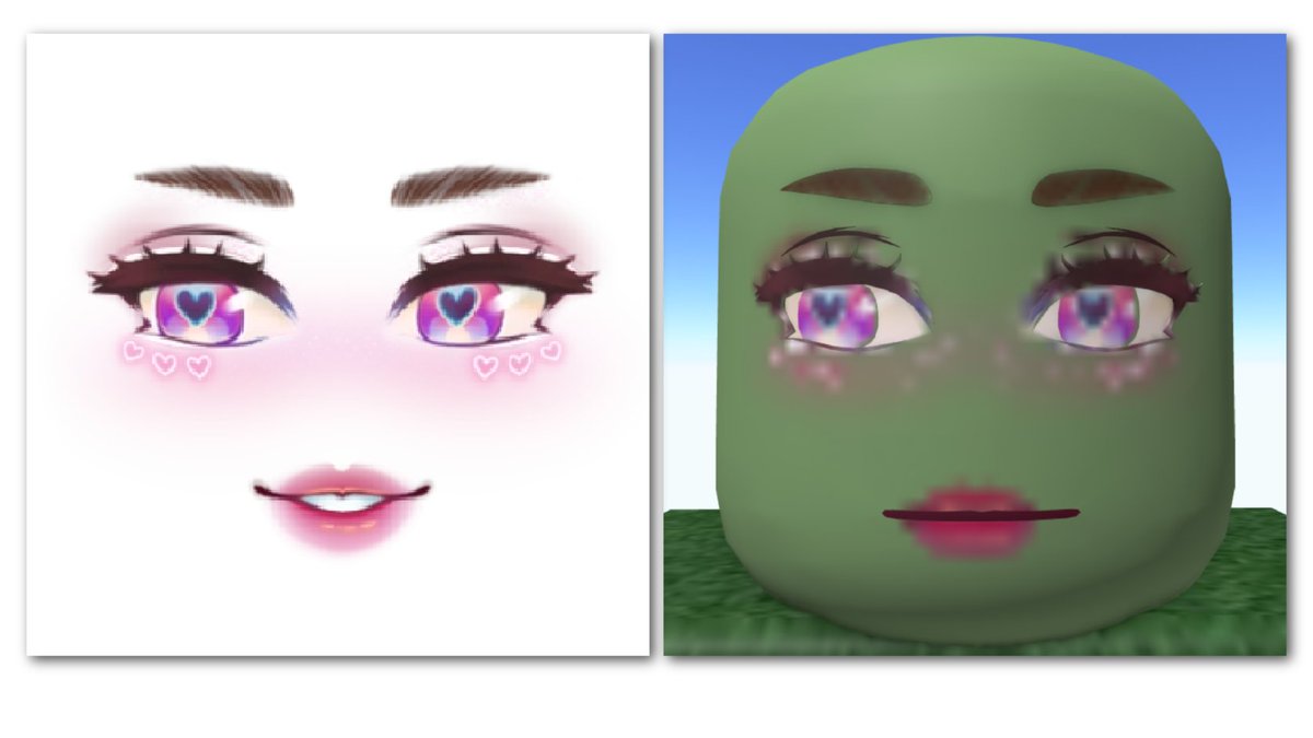 Lord CowCow tweet media