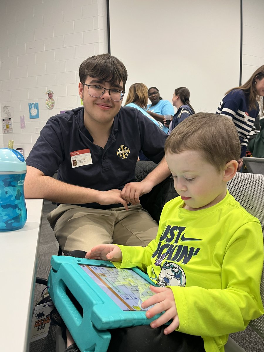 SMCC Monroe tweet media