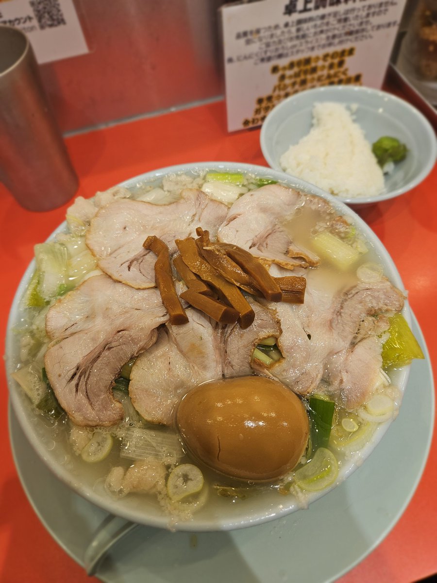 D-noodle🍜🏇🍜🏇🍜🏇🍜🏇 tweet media