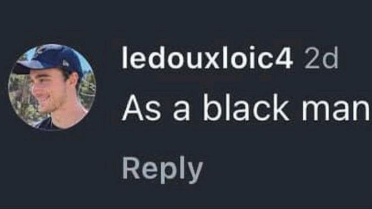 ella🌸 tweet media