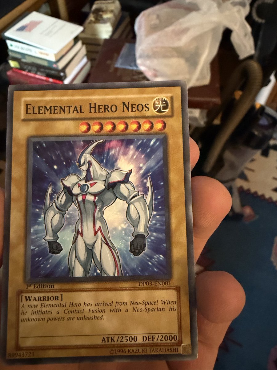 FireyNewt tweet media