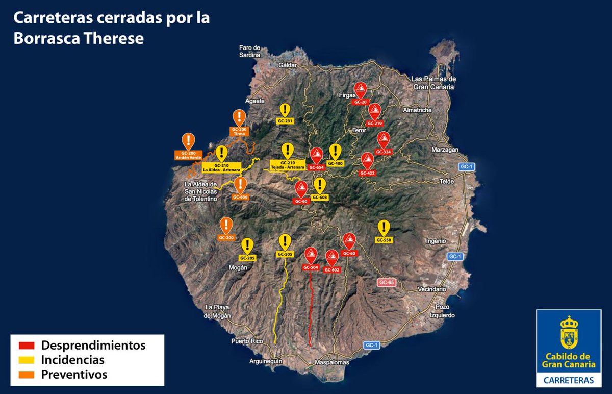 CarreterasCabGC tweet media
