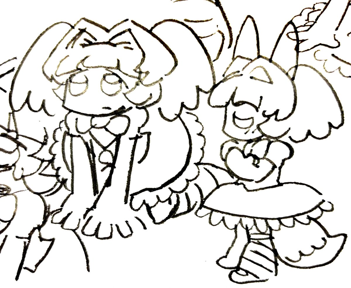 SOMETIMES STAT tweet media