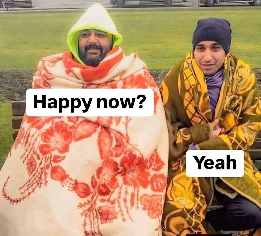 Asma🍒 tweet media