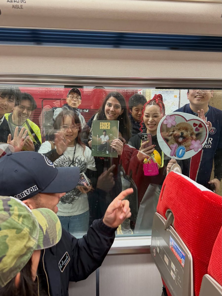 GaslyArg 🇦🇷 tweet media