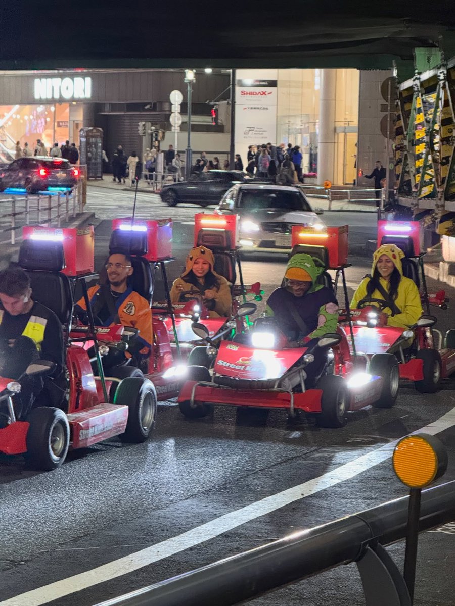 GaslyArg 🇦🇷 tweet media