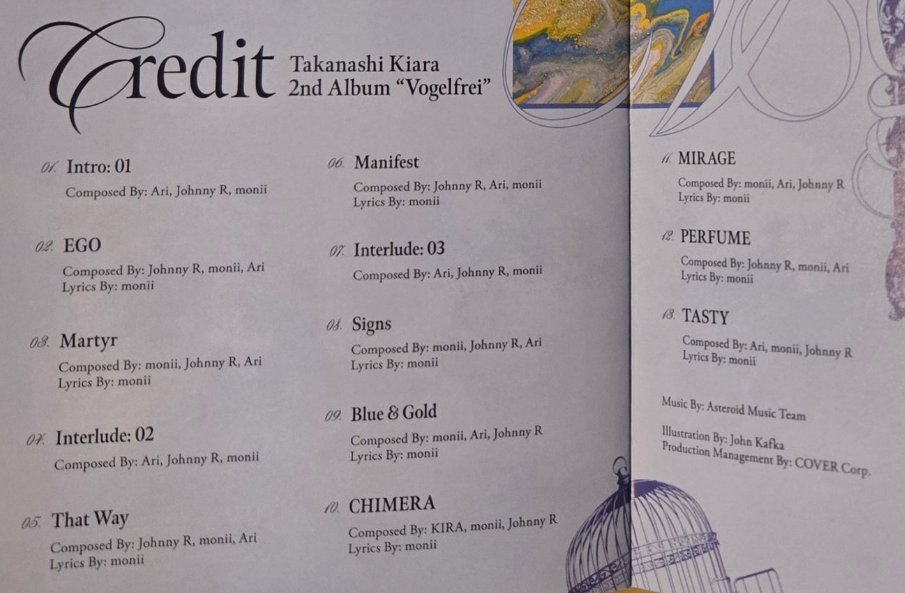 monii 🥯 tweet media