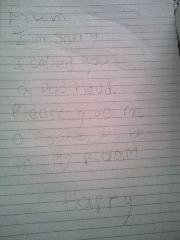 acervo harry styles tweet media