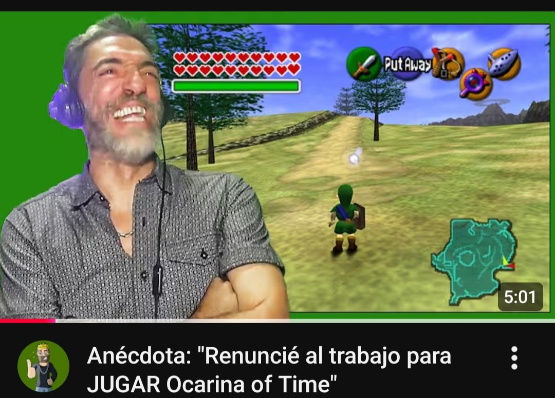 OYASUMII - BUY THE GAME NOW!🚪 tweet media