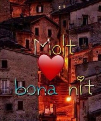 ElPistoleroRojono DM⛔⛔ tweet media