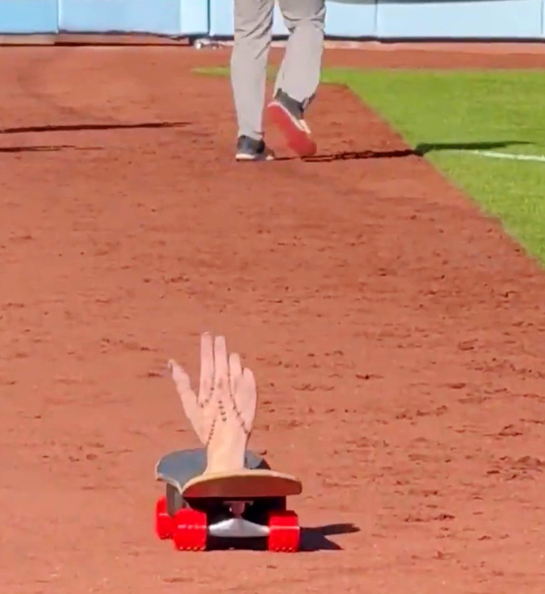 BaseballOutre's tweet photo. https://t.co/smuo7OuTY0