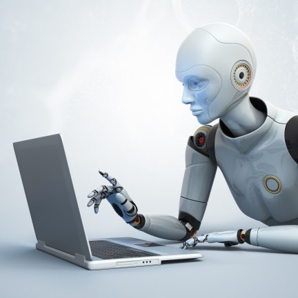 Pop Base tweet media