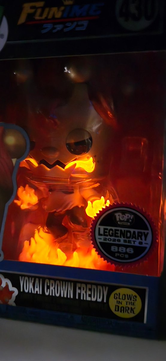 Bruise Wang tweet media