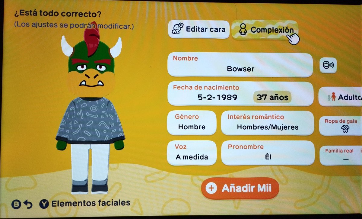 WATMEE (K0MS CLOSED 5/5) tweet media