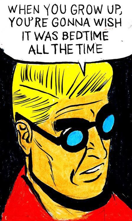 Barbara Chaney tweet media