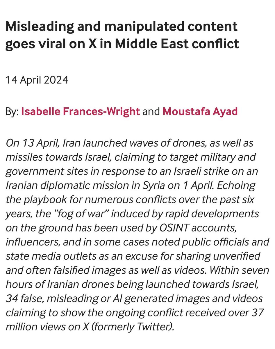 Mo Khaldi محمد الخالدي tweet media