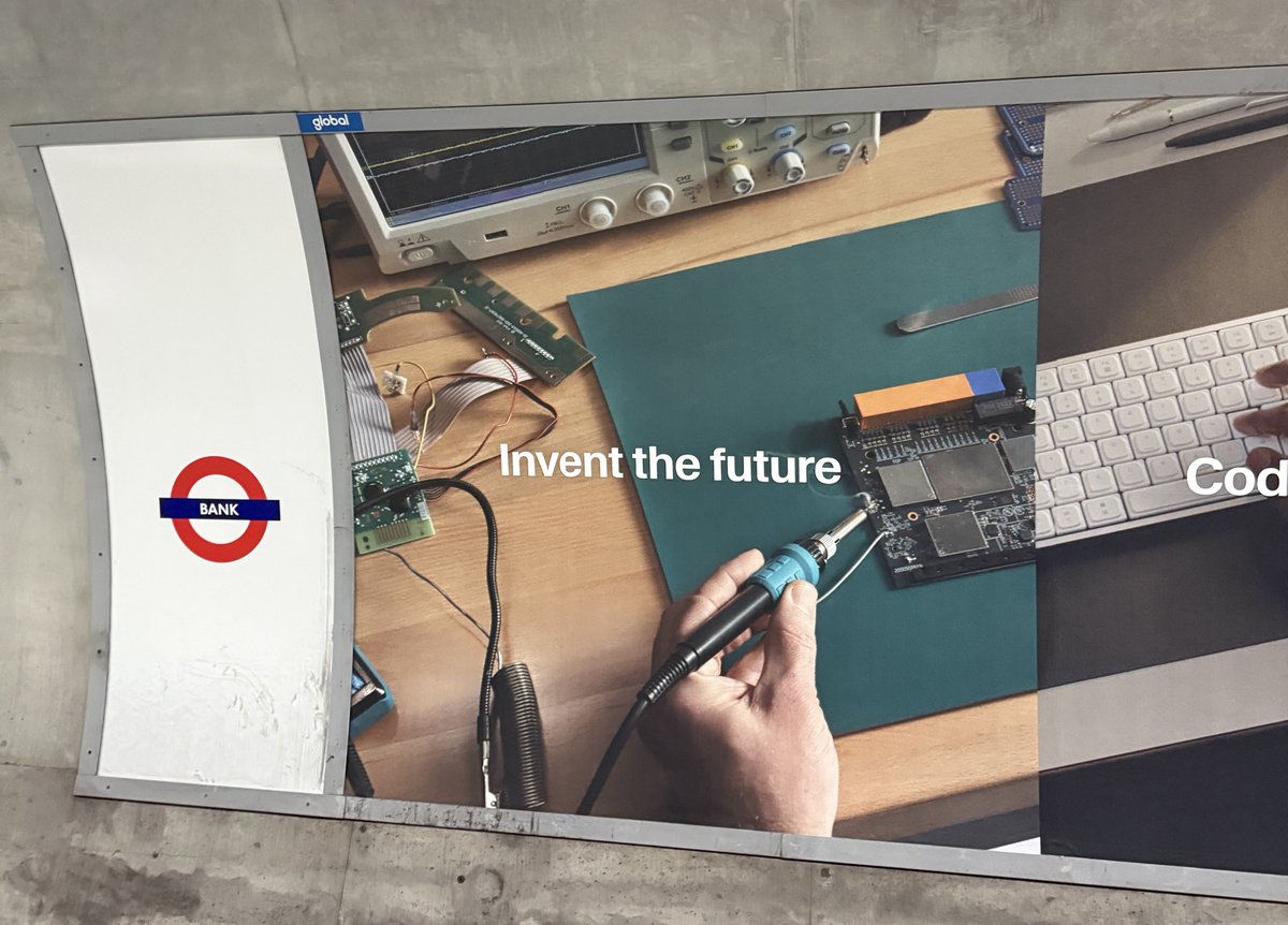 Steve the Beaver tweet media