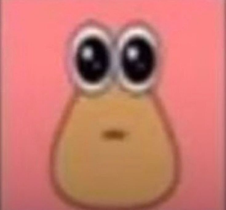 Skirk 💫 tweet media