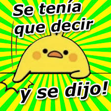 StoicSale's tweet photo. @Marcela252016 “Tranquila, para mí tampoco. De hecho, nunca fuiste lo suficientemente importante como para que me importaras.”
#TheStoicSalesman https://t.co/z4ApsYvfW8