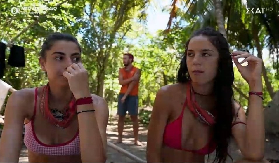 😈 Music Is Life 🦁🏐🔮 tweet media