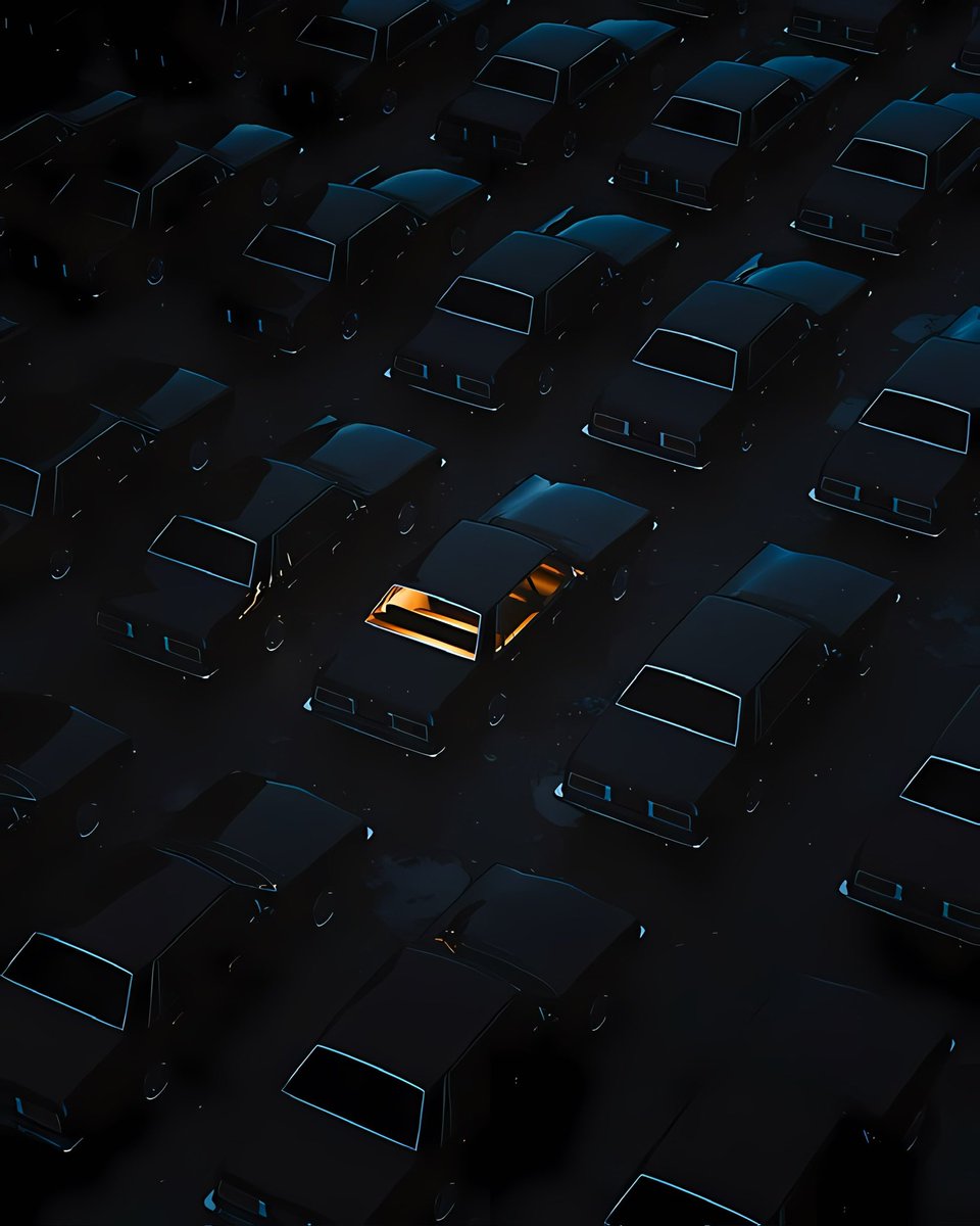 WallersGallery tweet media