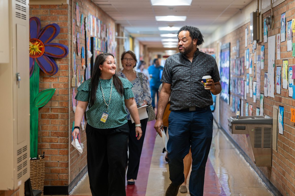 Tupelo Schools tweet media