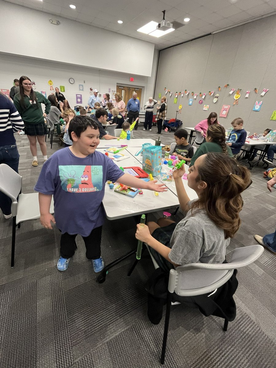 SMCC Monroe tweet media