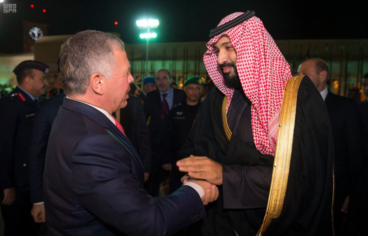 سنعوس 🐪🇸🇦 tweet media